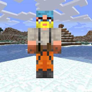 poseidoniss