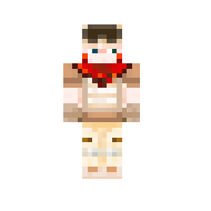 Alpha pmc Michael
