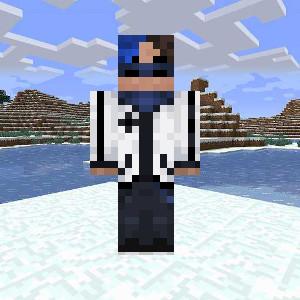 SNXofffc (no overlay)