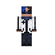 SNXofffc (no overlay)
