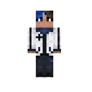 SNXofffc w/o glasses