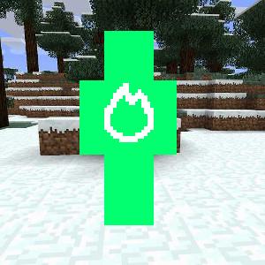 Sodium