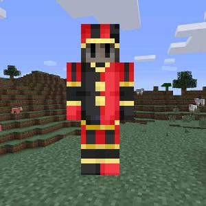 Oculus_clown