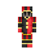 Oculus_clown
