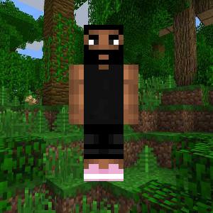 James Harden