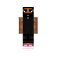 James Harden