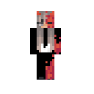 nocynocy