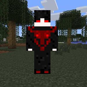 Clarus