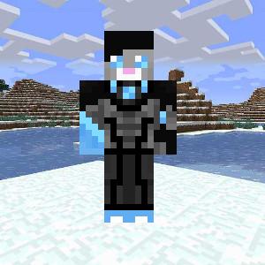 topinkcat blue