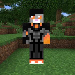 topinkcat fire