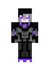 topinkcat purple
