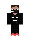 StevelikeYT+