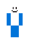 Demid