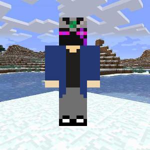 ENDER_KING