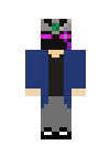 ENDER_KING