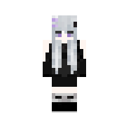 Witch