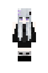 Witch