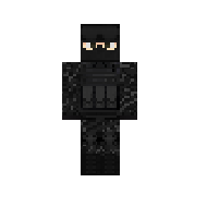Лейтенант v2