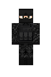 Лейтенант v2