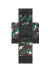 TNI Komando Indonesia