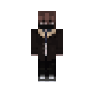 ARGWillburr