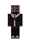ARGWillburr