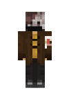 Willburr