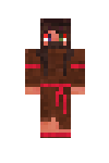 Ryukomor Boroda