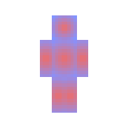 Something