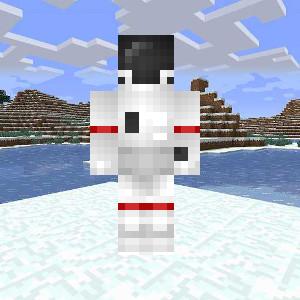 _andre091__