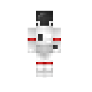 _andre091__