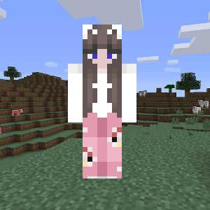 девочка на отдыхе