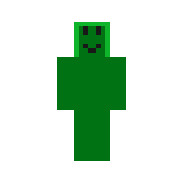 Горох из Гров а Гарден