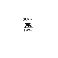 Зомби чипсы