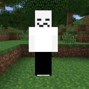 Gubby
