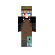 Wurfel2xd_Рыбачок