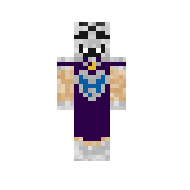 Азриэль (Истинный бой)