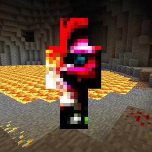 TuuuMinecraft