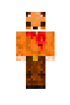 Foxic