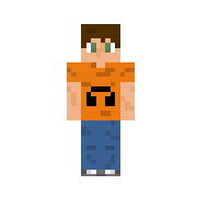 Супер КрутойПухля