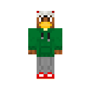 ᶠᵃʳᶠᵉᵗᶜʰ'ᵈ⁴²