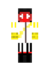 ProPak