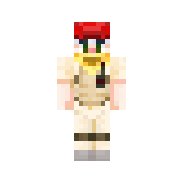 Пиво «Виндастеры»