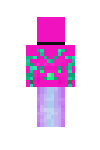 asdf