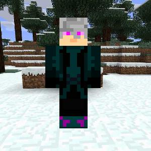 Misterio_zero