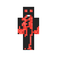 Blood_Man