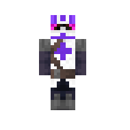 z1Kbra ХЕЛЛОУИН!!!