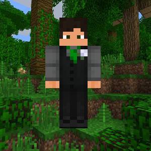 suit_3