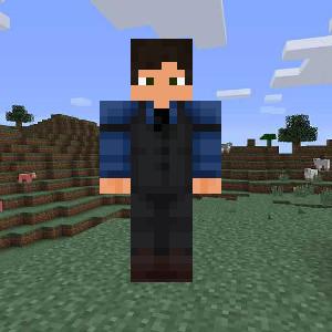 suit_2
