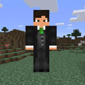 suit_1